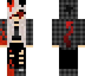edit of i hate the ones who hates me by lama737
