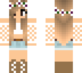 edited - indie