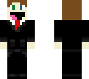 employee skin