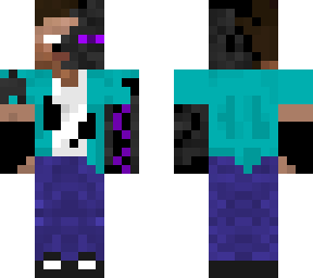 enderbrine (reupload)
