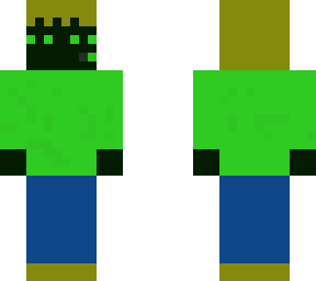 enderman