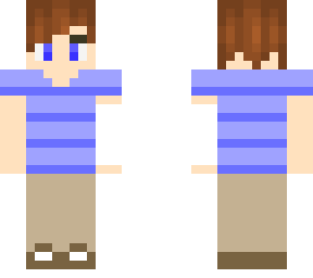 evan from deh (dear evan hansen)