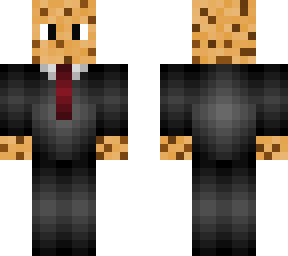 fancy potatoe