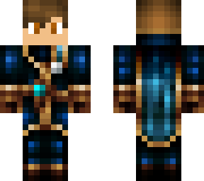 final wizard ice