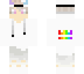 fixed it :p