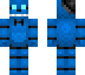 fnaf help wanted:freddy