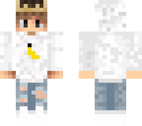 freddybanana