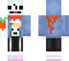 funny sans