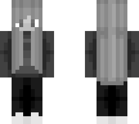 gray scale tears