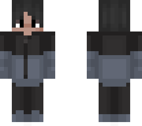 guardless