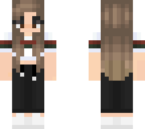 gucci edit (original in description)