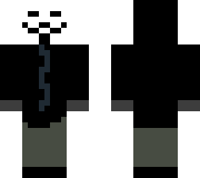 hacker