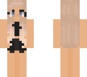 hair base