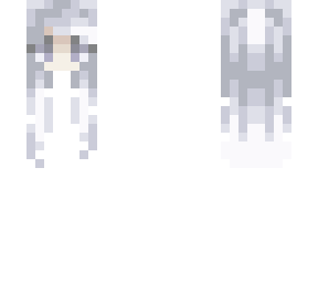 harlyn - hair base