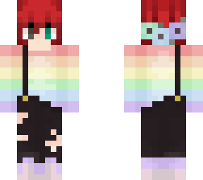 hisashi todoroki 2.0