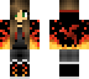 i made this