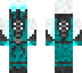 ice assassin