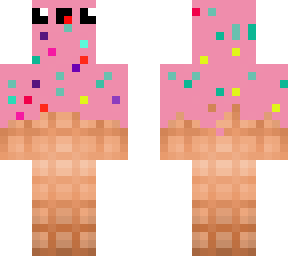 icecream