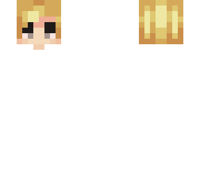 idk and stuff