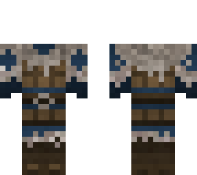 iron_ic