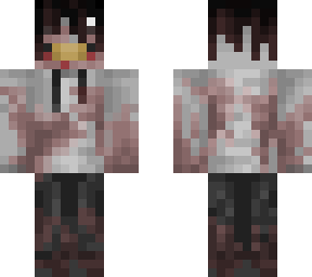 jeff the killer