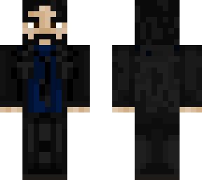 john wick(chapter 2)