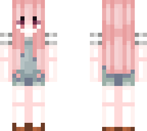 kam skin