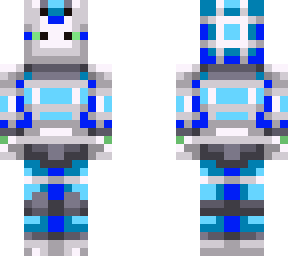 king azure