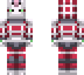king crimson