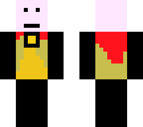 king meme
