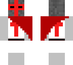 knight
