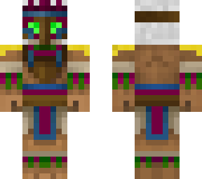 kukulkan