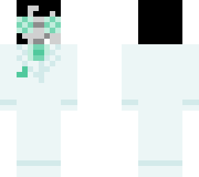 lateralyst2