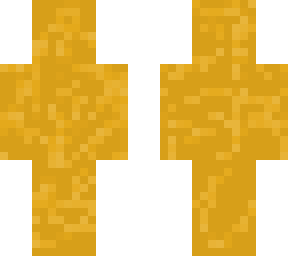 lavaman