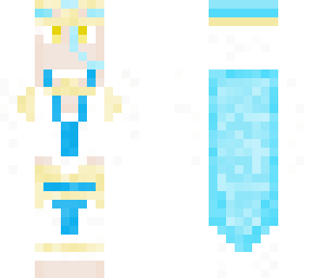 legendary azura (fire emblem heroes)