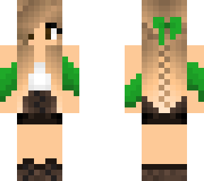 lyssa 2