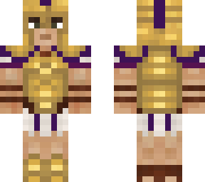 macedoinian soildier