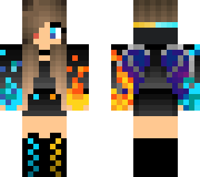 made for crown1