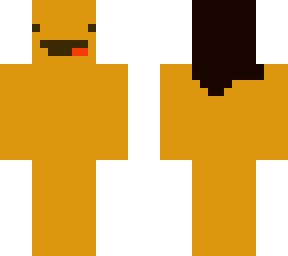 man getting killed