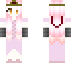 mangle wedding dress