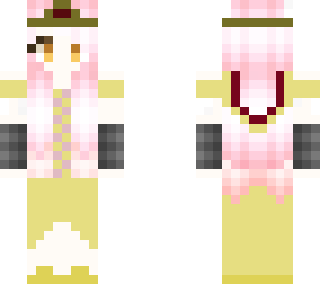 mangle wedding dress yellow