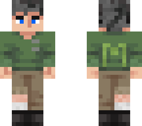 masterhyp v2