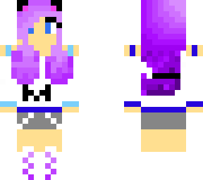 melody