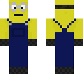 minion