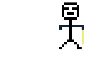 mkonadfcvdxdxgxfxgxfsbbczbvcvsv