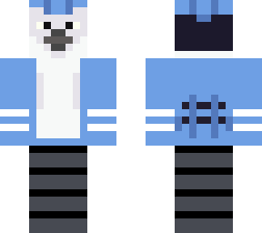 mordier kaye v2