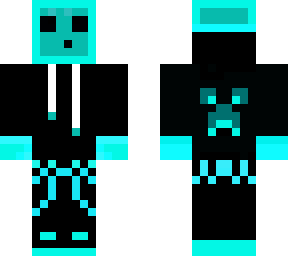 mrtopslime