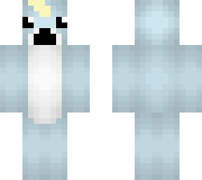 narwhale boi