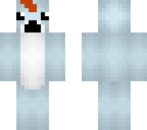 narwhale boi