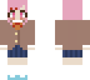natsukiiiiii